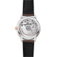 Omega 434.23.34.20.58.001 De Ville Prestige